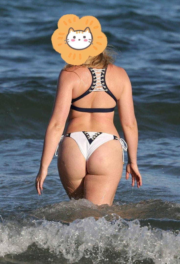 Escort Adana Balıketli Fizik Sarışın Tenli Buse